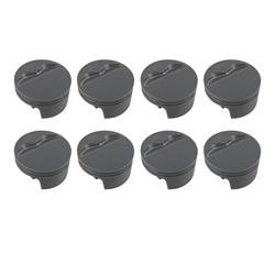 Mahle PowerPak Piston and Ring Kits 930200320