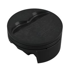 Mahle PowerPak Piston Kits 930200630