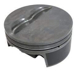 Mahle Pistons 930200765-1