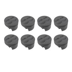 Mahle PowerPak Piston and Ring Kits 930203660