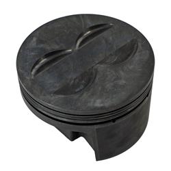 Mahle PowerPak Pistons 930203830-1