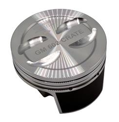 Mahle Pistons 930203900