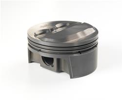 Mahle PowerPak Piston and Ring Kits 930208140