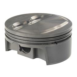 Mahle PowerPak Piston and Ring Kits 930208330