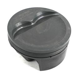 Mahle Pistons 930210830-1