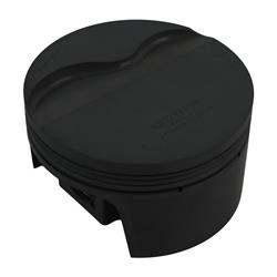 Mahle PowerPak Piston and Ring Kits 930217880