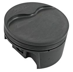 Mahle Pistons 930217905-1