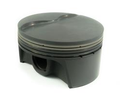 Mahle PowerPak Piston and Ring Kits 930218480