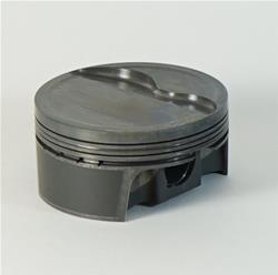 Mahle PowerPak Pistons 930219310-1