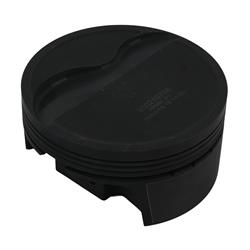 Mahle PowerPak Piston and Ring Kits 930219708
