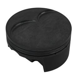 Mahle PowerPak Piston and Ring Kits 930221535