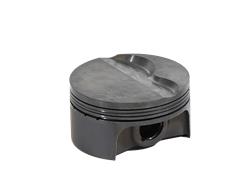 Mahle PowerPak Pistons 930227570-1
