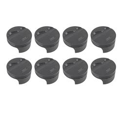 Mahle LSX Combo PowerPak Piston and Ring Kits 930227030