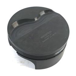 Mahle LSX Combo PowerPak Piston and Ring Kits 930227230