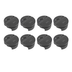 Mahle LSX Combo PowerPak Piston and Ring Kits 930227530