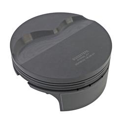 Mahle LSX Combo PowerPak Piston and Ring Kits 930227575