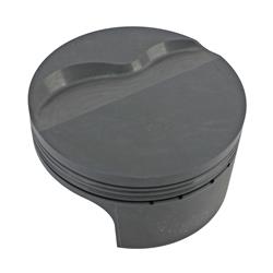 Mahle PowerPak Piston and Ring Kits 930227710