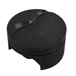 Mahle PowerPak Piston and Ring Kits 930227775