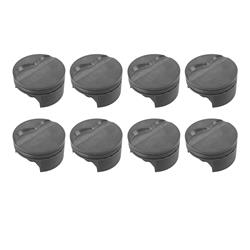 Mahle PowerPak Piston and Ring Kits 930227805