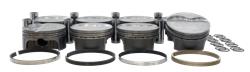Mahle PowerPak Piston and Ring Kits 930227930