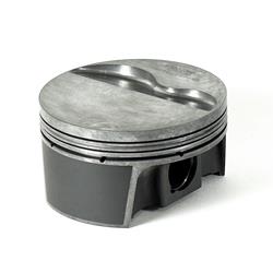 Mahle LSX Combo PowerPak Piston and Ring Kits 930227970