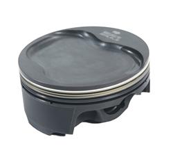 Mahle PowerPak Plus Piston and Ring Kits 930228070
