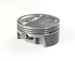 Mahle Pistons 930228080