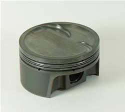 Mahle LSX Combo PowerPak Piston and Ring Kits 930229470