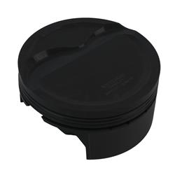 Mahle LSX Combo PowerPak Piston and Ring Kits 930229430