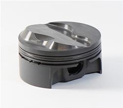 Mahle PowerPak Pistons 930229610-1