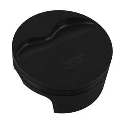 Mahle Pistons 930244740-1