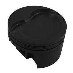 Mahle PowerPak Piston and Ring Kits 930248130