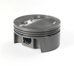 Mahle PowerPak Piston and Ring Kits 930271140