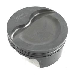 Mahle Pistons 930248830-1