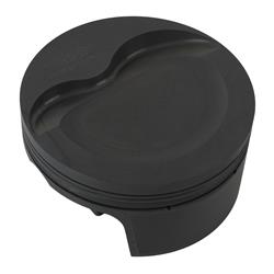 Mahle PowerPak Piston and Ring Kits 930248840