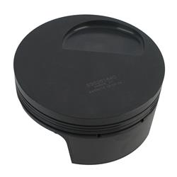 Mahle Pistons 930261840-1
