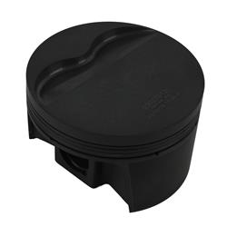 Mahle PowerPak Piston and Ring Kits 930270130