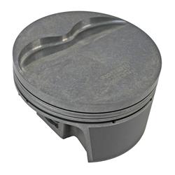 Mahle PowerPak Piston and Ring Kits 930270270