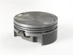 Mahle PowerPak Piston and Ring Kits 930277580