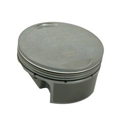 Mahle PowerPak Piston and Ring Kits 930279000