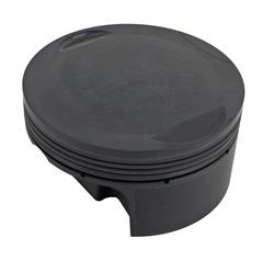 Mahle Pistons 930279090-1