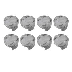 Mahle PowerPak Piston and Ring Kits 930285037
