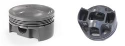 Mahle PowerPak Pistons 930285427T