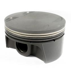 Mahle PowerPak Pistons 930285660T