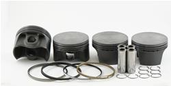 Mahle Pistons 930285900T