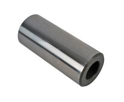 Mahle Heavy-Duty Wrist Pins 9855196