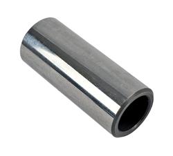 Mahle Standard Piston Wrist Pins 9900184