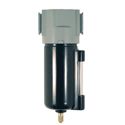 Milton Air Compressor Micro Filters 1018-6