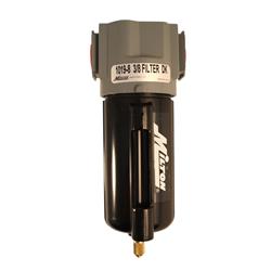 Milton Metal Compressed Air Micro Filters 1019-8