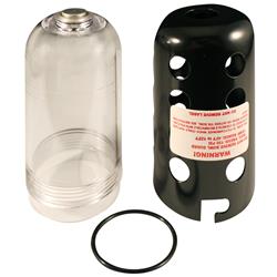 Milton Filter Replacement Parts 1028P